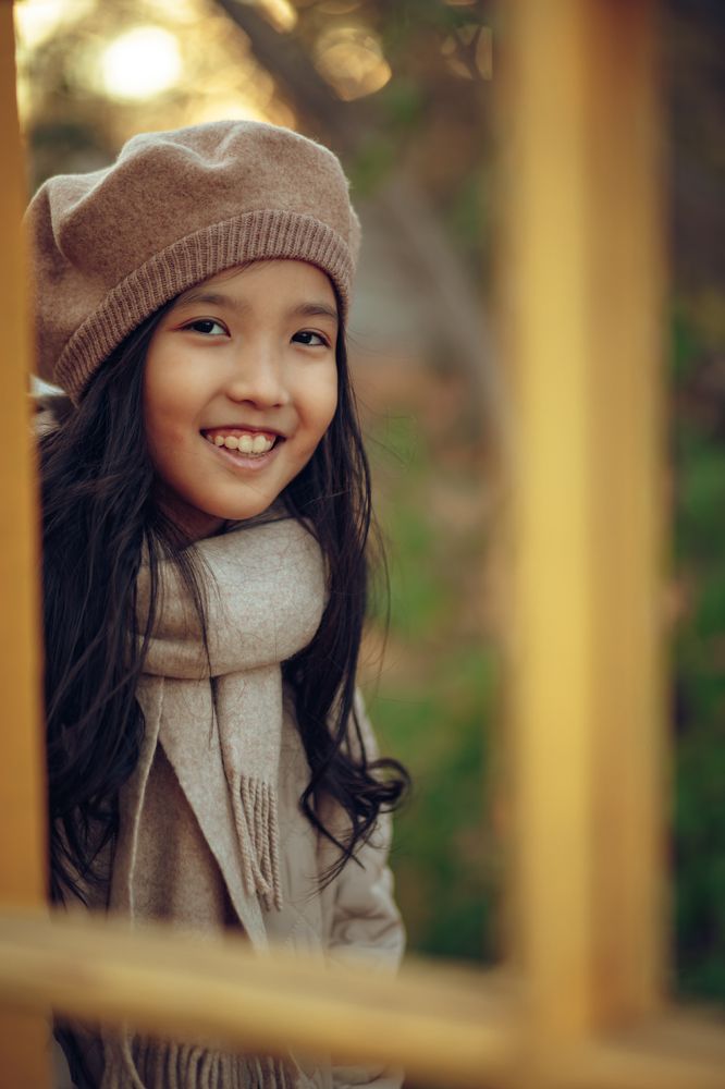 Photograph by Алия Рахимжанова