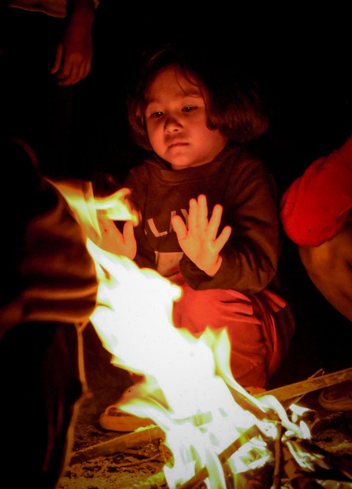 Warmth