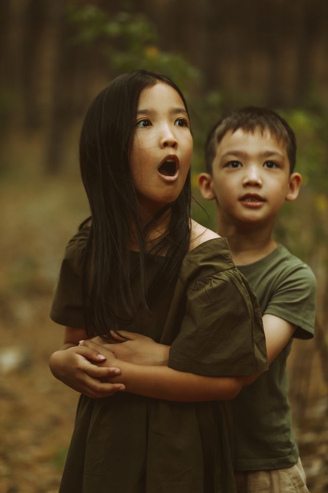 Photograph by Алия Рахимжанова