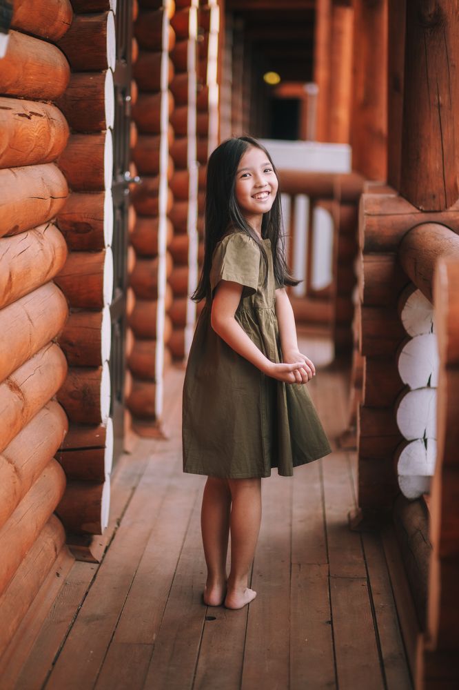 Photograph by Алия Рахимжанова