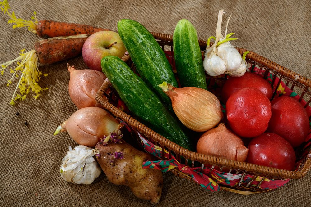 Photograph by Римма Волченко