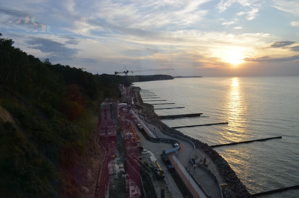 Photograph by Надежда Каравайцева