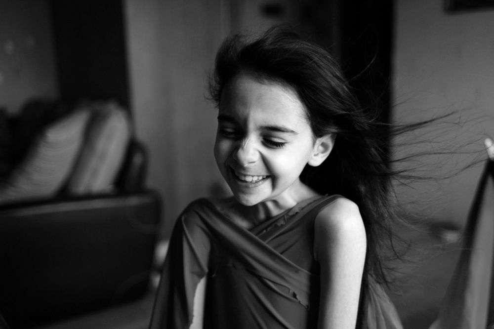 Photograph by Армен Арутюнов