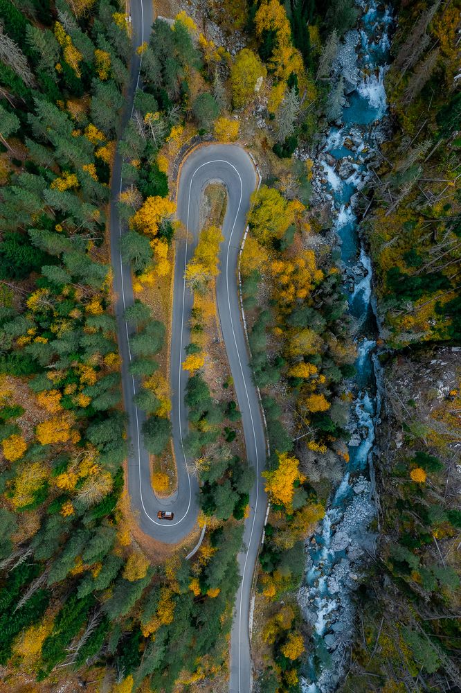 Photograph by Анастасия Сауль