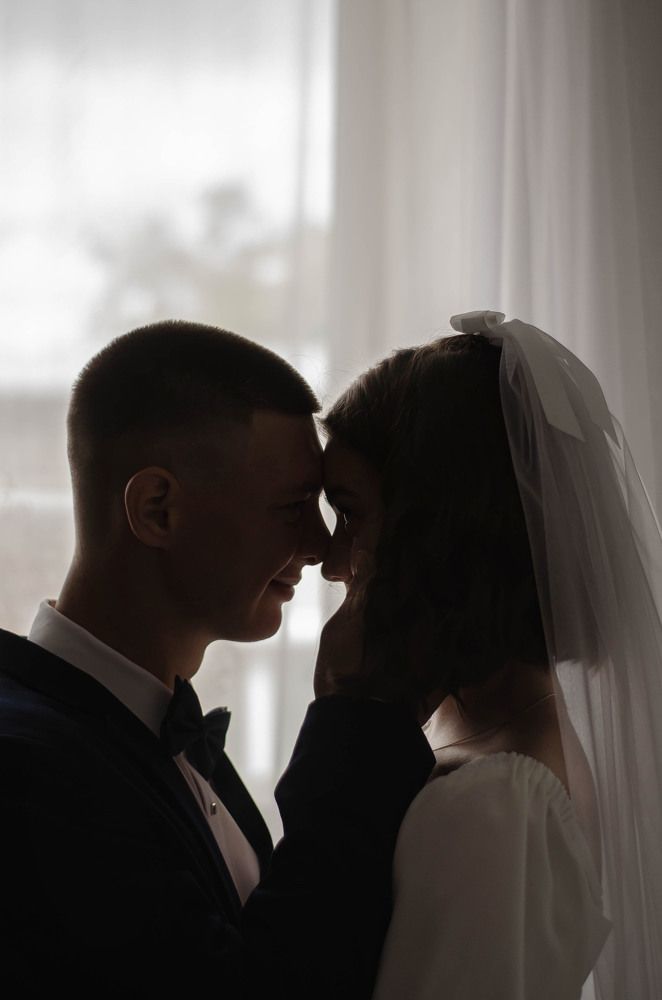 Фотография автора Анастасия Бондарь