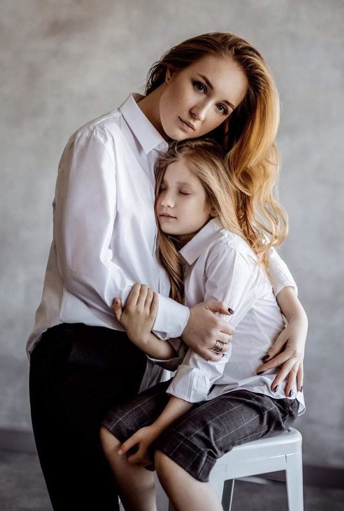 Photograph by Ирина Смирнова