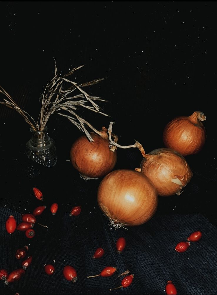 Photograph by Ирина Тихая