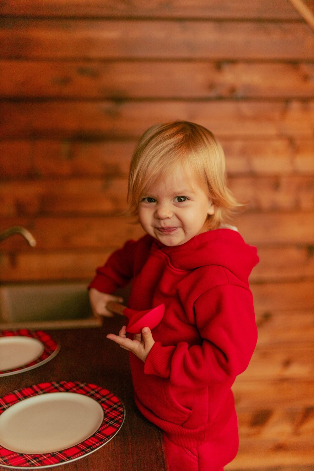 Photo #9854764