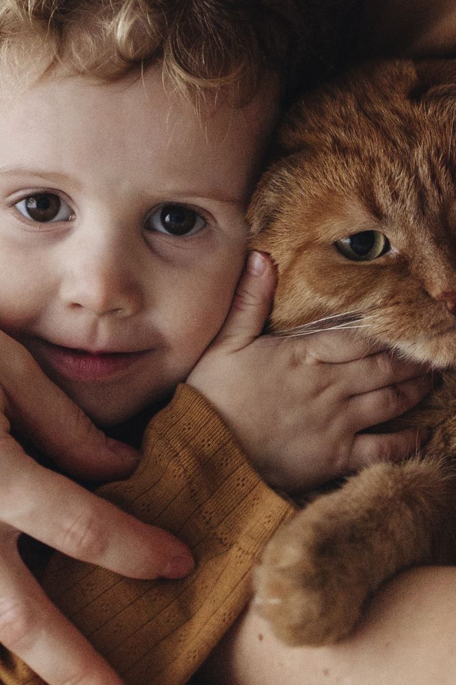 Photograph by Olga Zelenkova