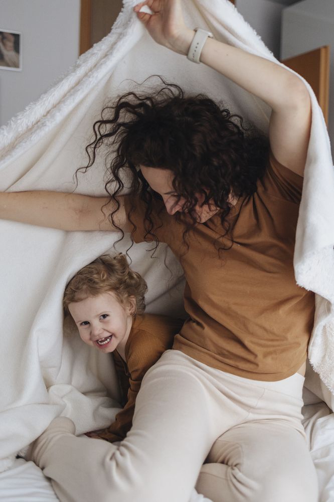 Photograph by Olga Zelenkova