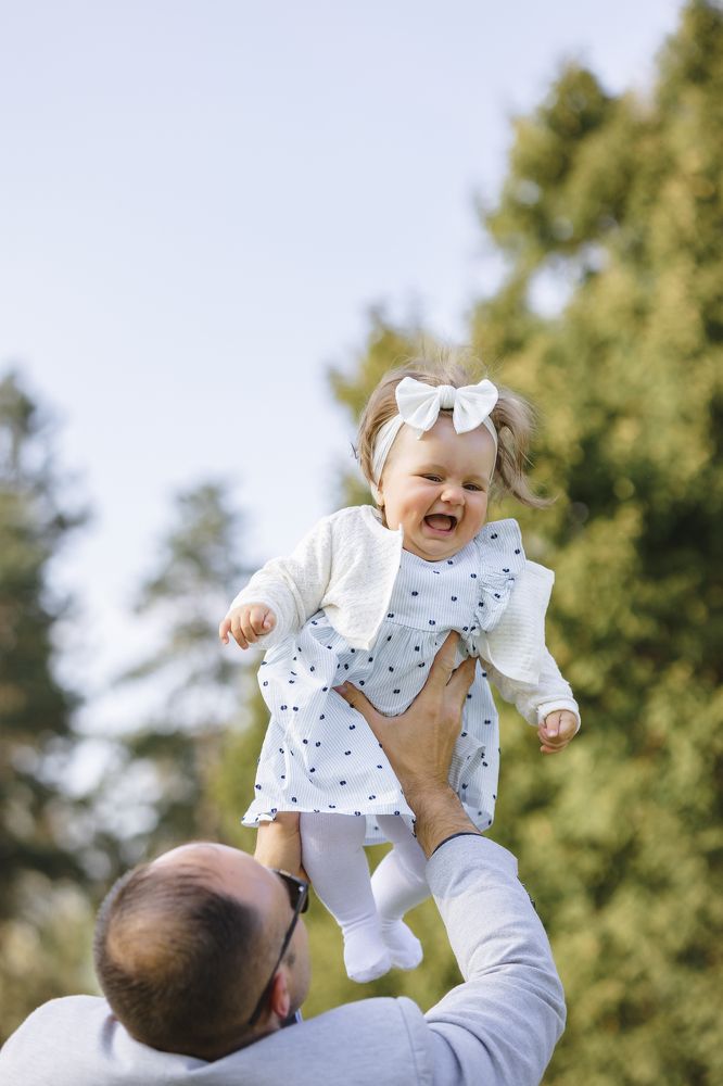 Photograph by Olga Zelenkova