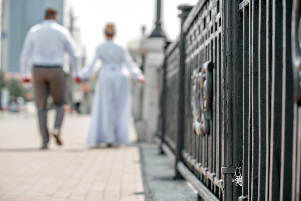 Photograph by Чикелев Дмитрий