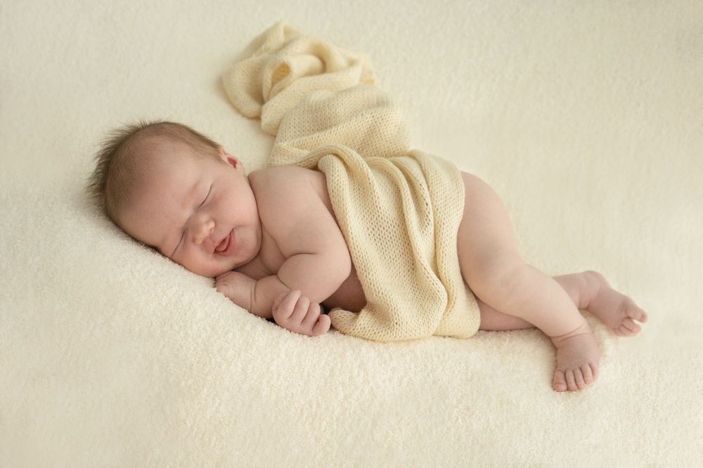 Photograph by Анна Марковская