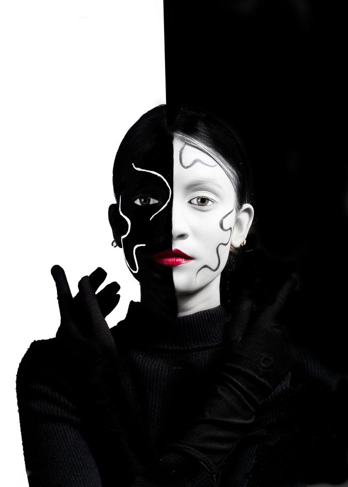 Photograph by Nantu Das