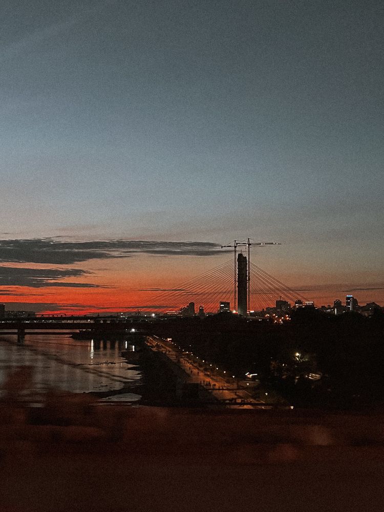 Photograph by Дарья Батюкова