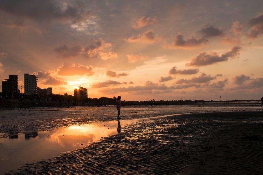 Photograph by  賴清淇