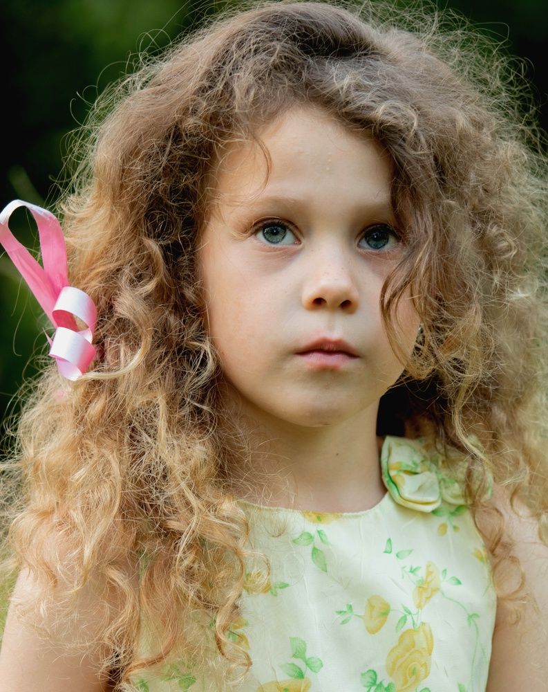 Photograph by Татьяна