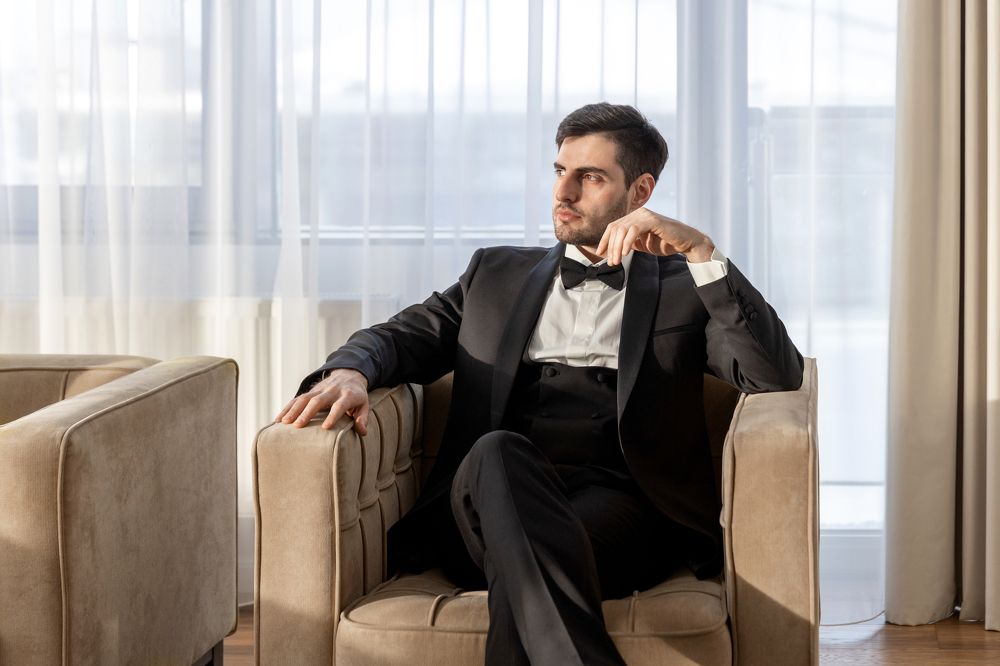 Photograph by Вера Калинина