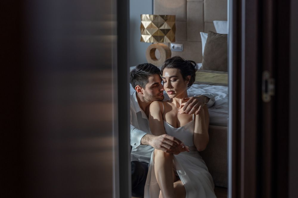 Photograph by Вера Калинина