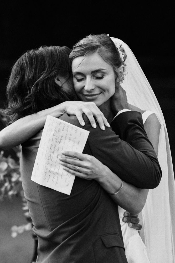 Photograph by Жанна Захарченко