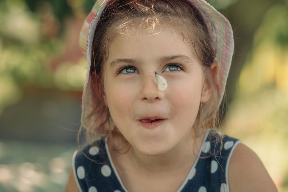 Photograph by  Мария