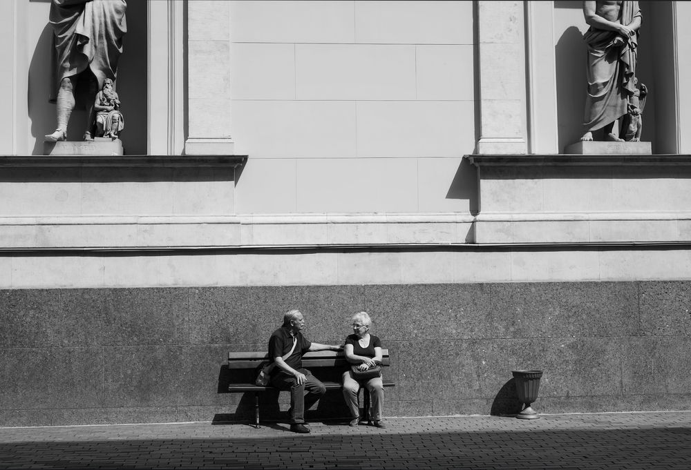 Photograph by Татьяна Смирнова