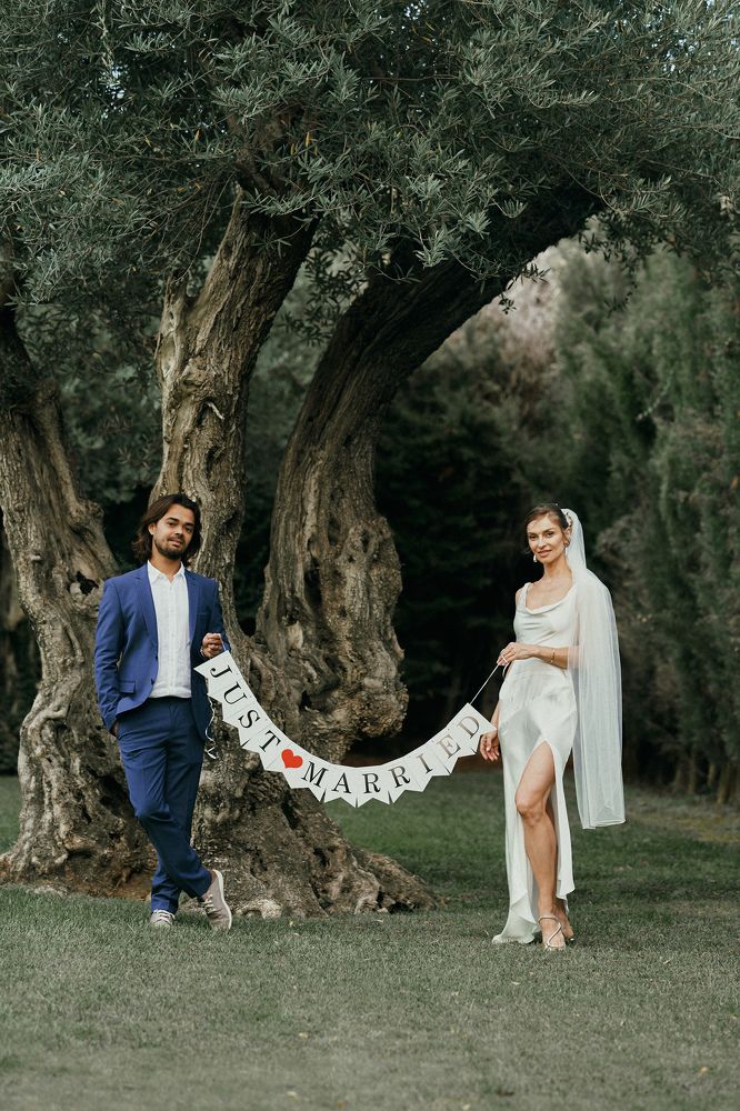 Photograph by Жанна Захарченко