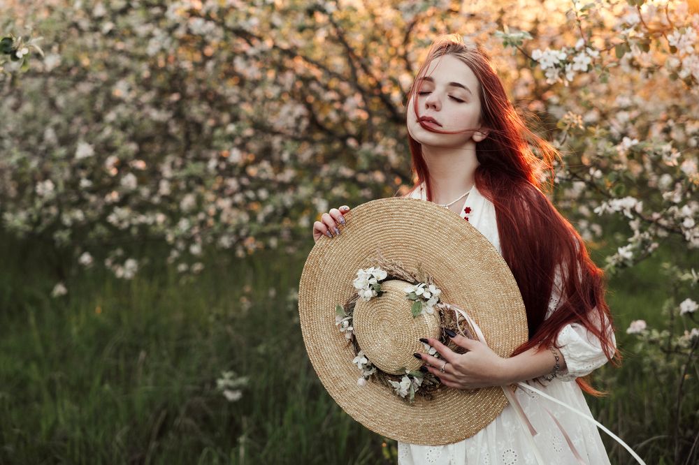 Photograph by Виктория Бережок