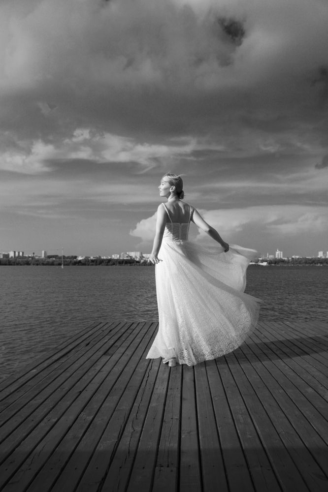 Photograph by Ирина Кан