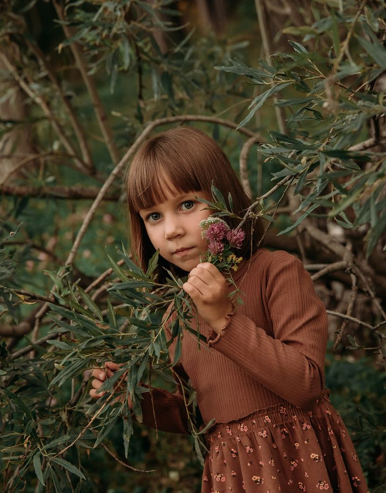 Photograph by Елена Лобакова