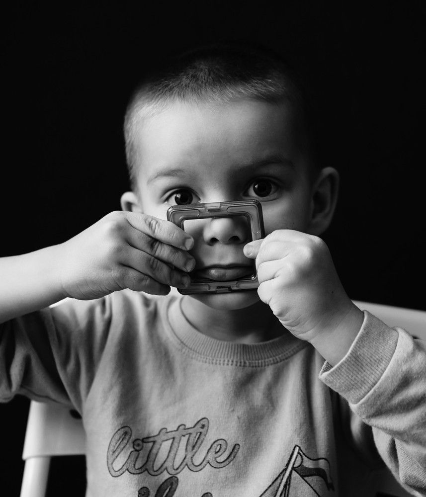 Фотография автора Татьяна Перминова