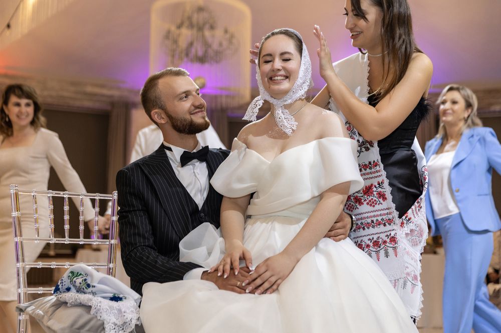 Photograph by Вера Калинина