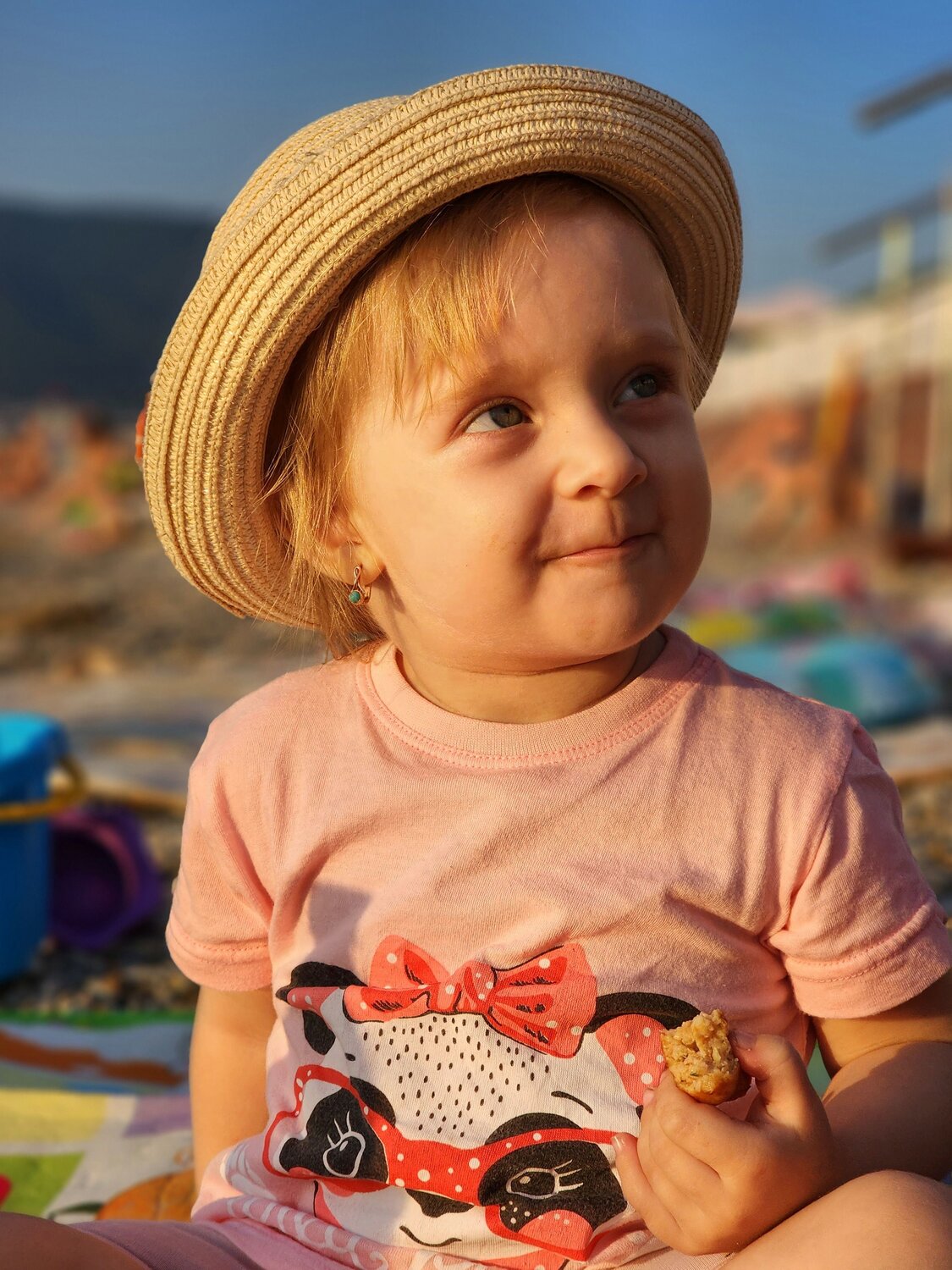 Photo #9855027