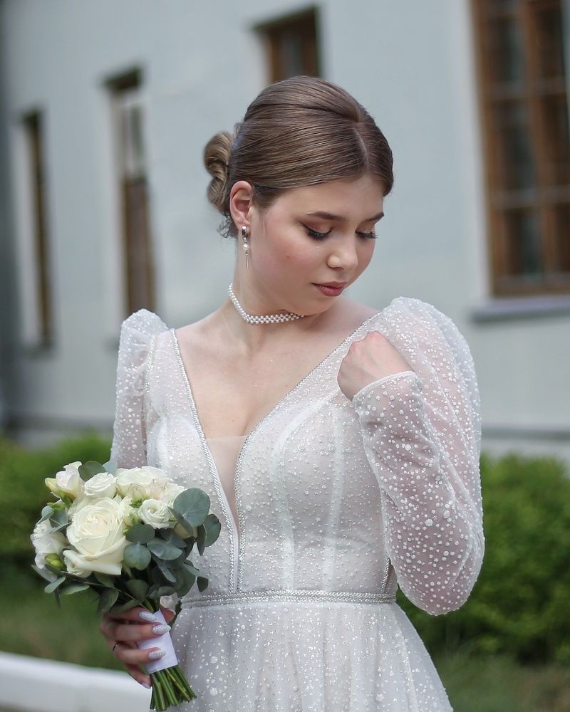 Photograph by Алсу Хусаинова