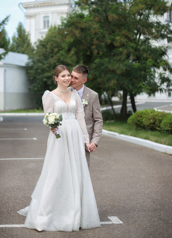 Photograph by Алсу Хусаинова