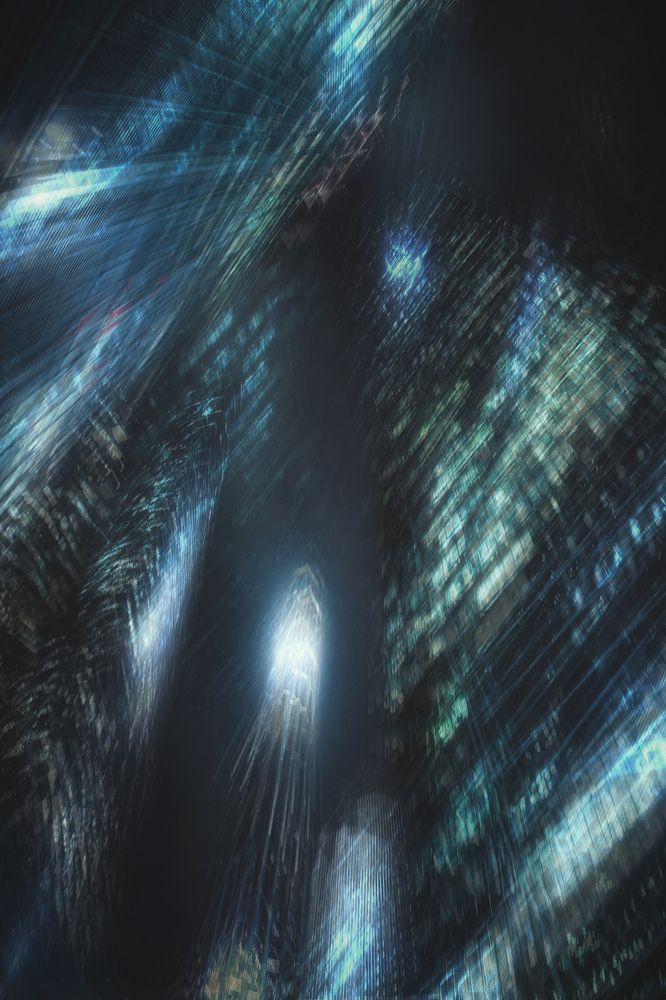 Photograph by Маргарита Смоленская