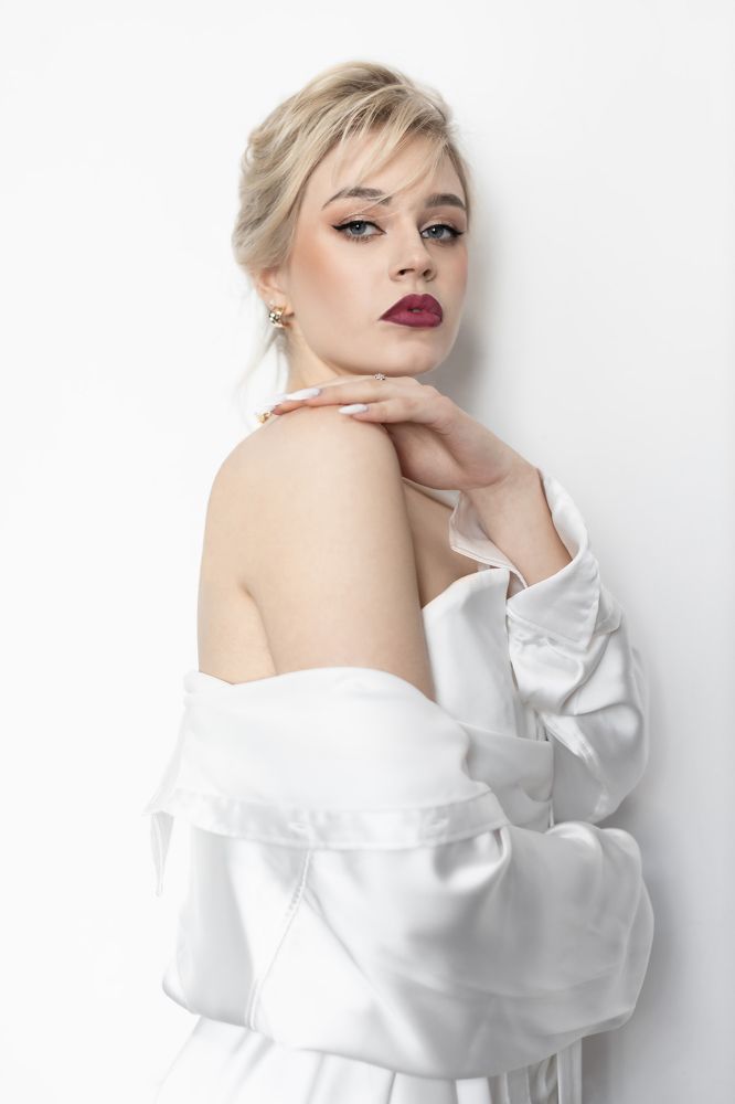 Photograph by Вера Калинина