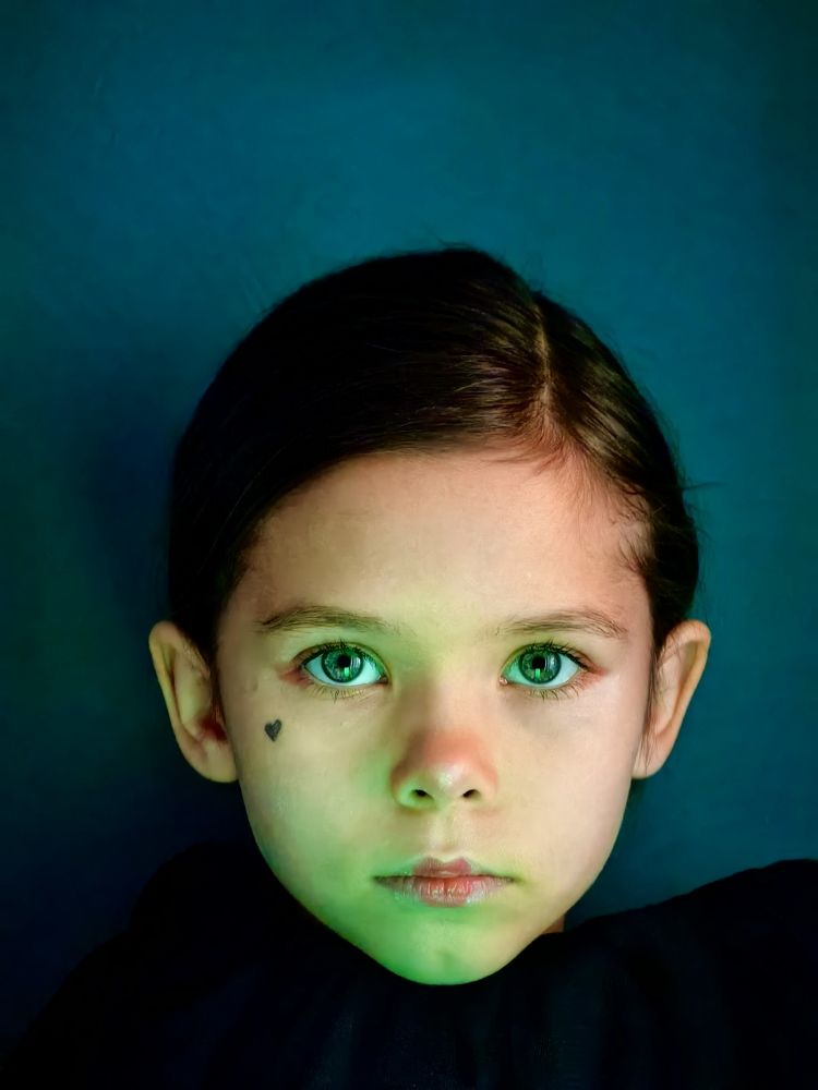 Photograph by Илона Миклаш