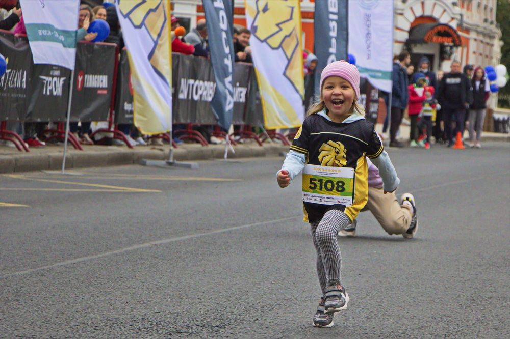 Фотография автора Анатолий Борисов