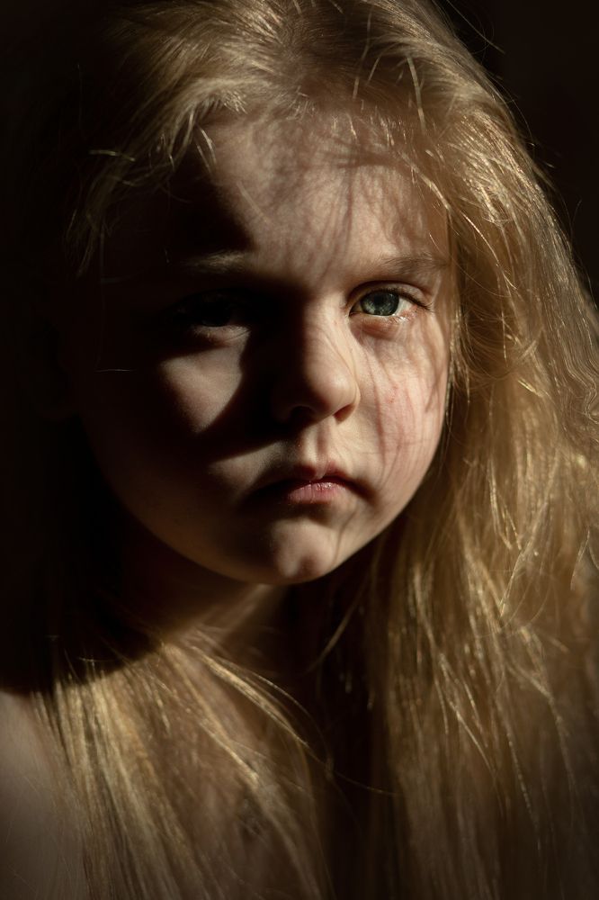 Photograph by Наталья Кириллова