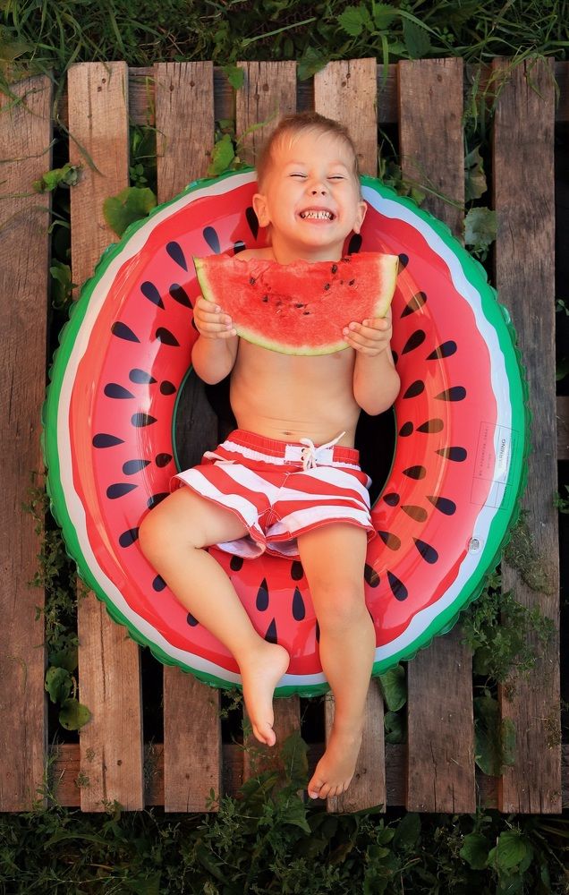 Photograph by Катерина Дементьева