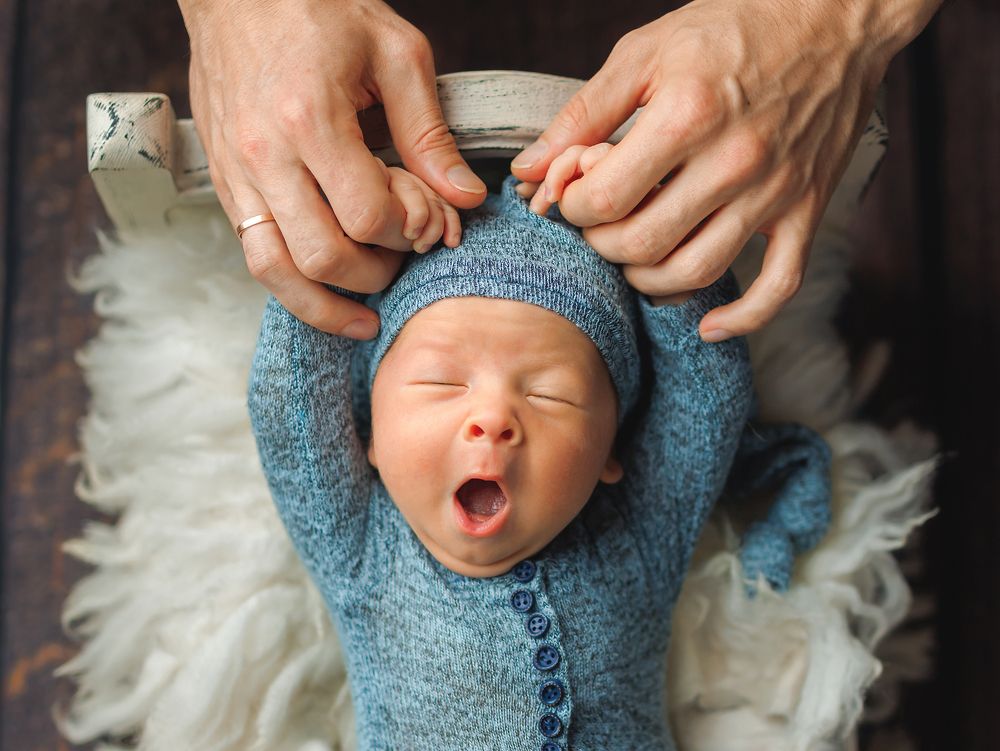 Photograph by Нейля Гильмутдинова