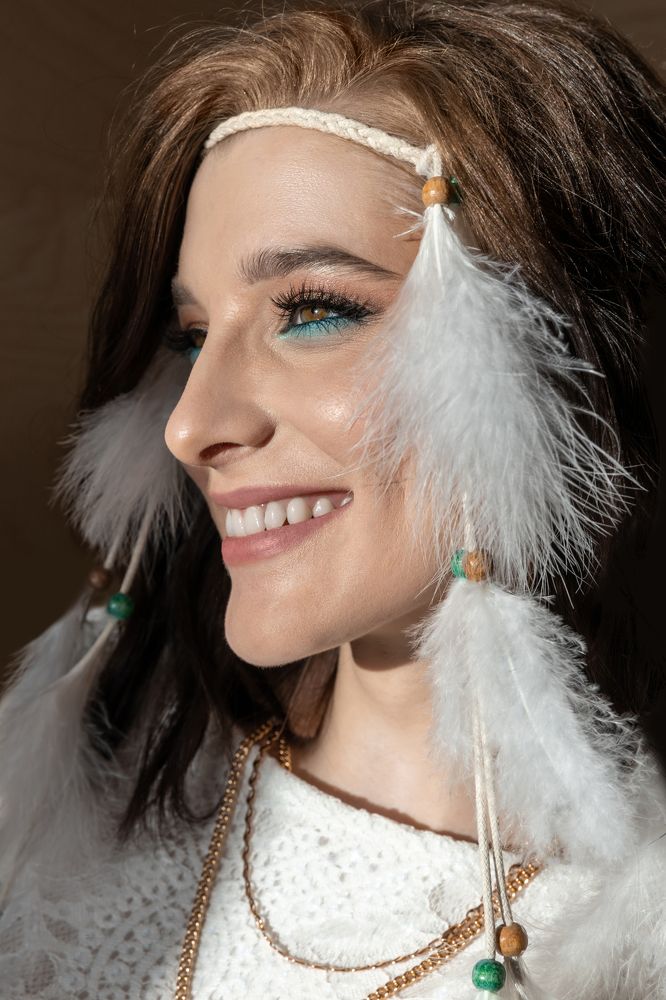 Photograph by Вера Калинина