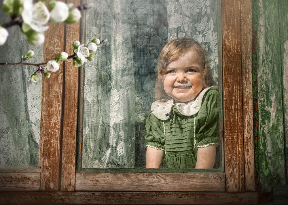 Photograph by Наталья Кириллова