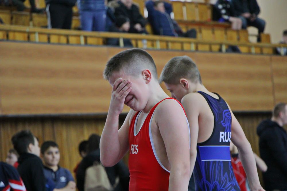 Фотография автора Анатолий Борисов