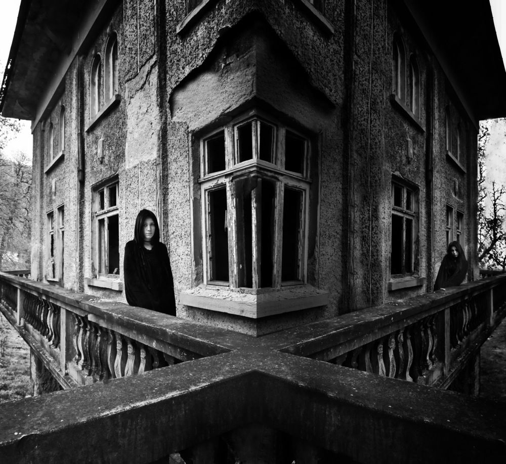 Photograph by Румен Сомов