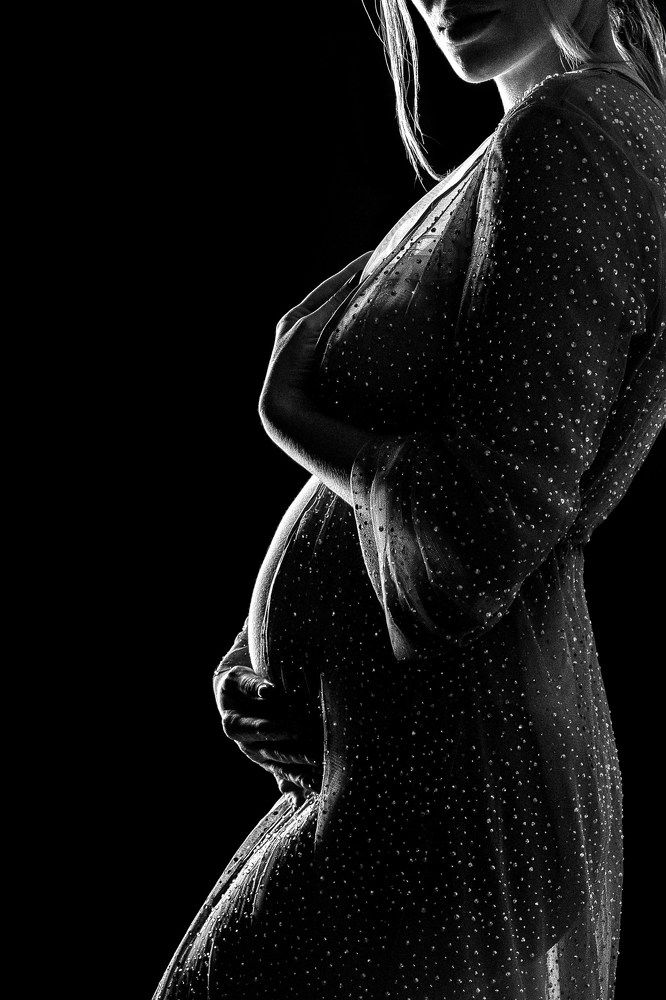 Photograph by Valentina Suvorova