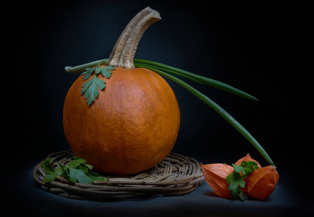 Photograph by Сергей Коваль