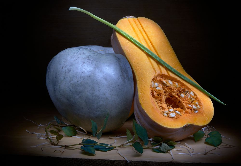 Сезонная музыка