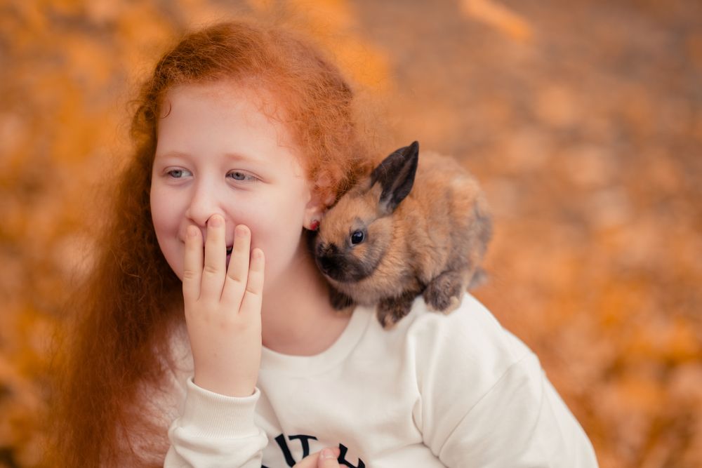 Photograph by Дарья Кожухова